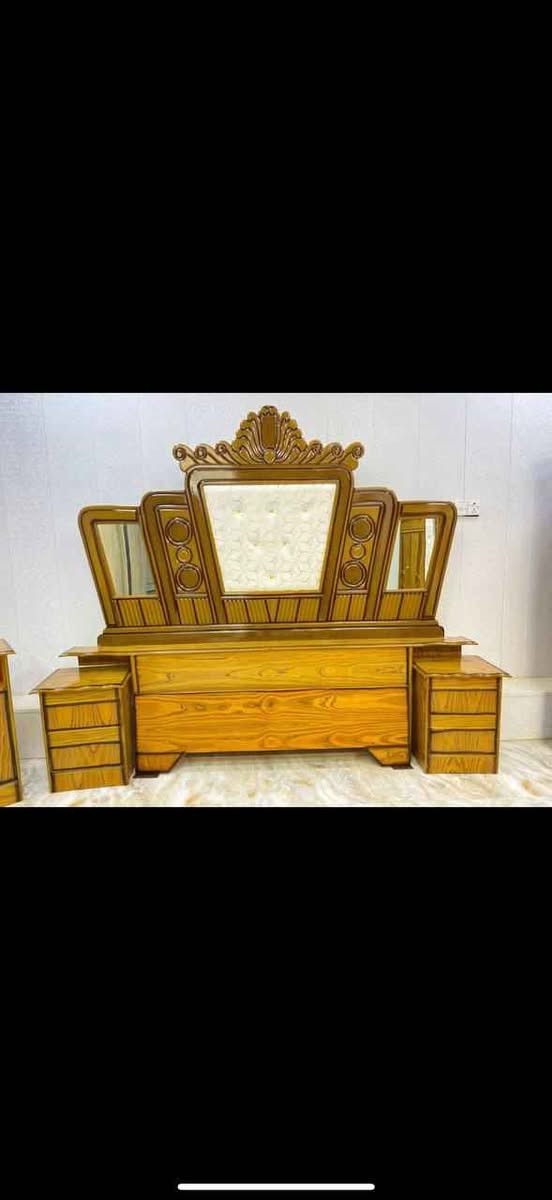 نجارة عراقيه 
850 الف فقط بغداد, العراق


**إذا كنت صاحب هذا الإعلان وتريد حذفه لأي سبب، رجاءا أرسل رسالة إلى الدعم الفني**