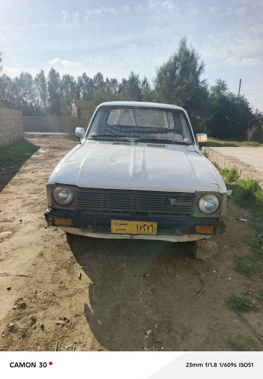 السلام عليكم بكم 80 محرك كير شرط شاصي شرط الوكاله والتحويل مراوس حسب القناعة  رقم  ***********
