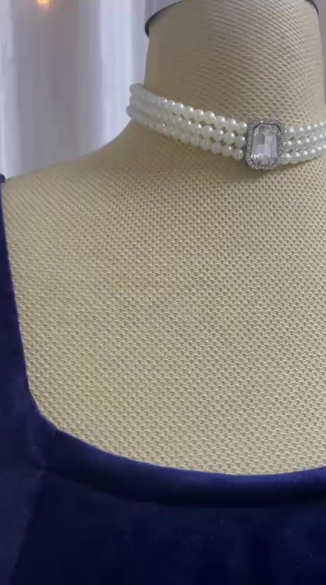 جزء من تصميمي


**إذا كنت صاحب هذا الإعلان وتريد حذفه لأي سبب، رجاءا أرسل رسالة إلى الدعم الفني**