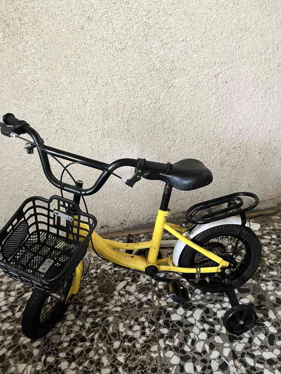 لبيع ‭0775 239 2444‬
