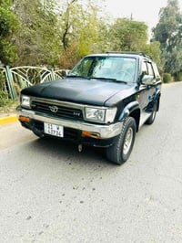 تحويل ثاني يوم  07709833122 بغداد, العراق