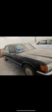 مخزونه وبلادية موديل ٩١جديده سيدي جنجر ١٢قرص وسلايت وكشن كهرباء ومفاتي...