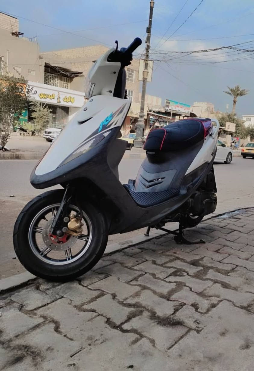 ماكس عدله كفاله الدراجه مال حاويه شلعه ومعدل ونعومه كله شغال (***********)
