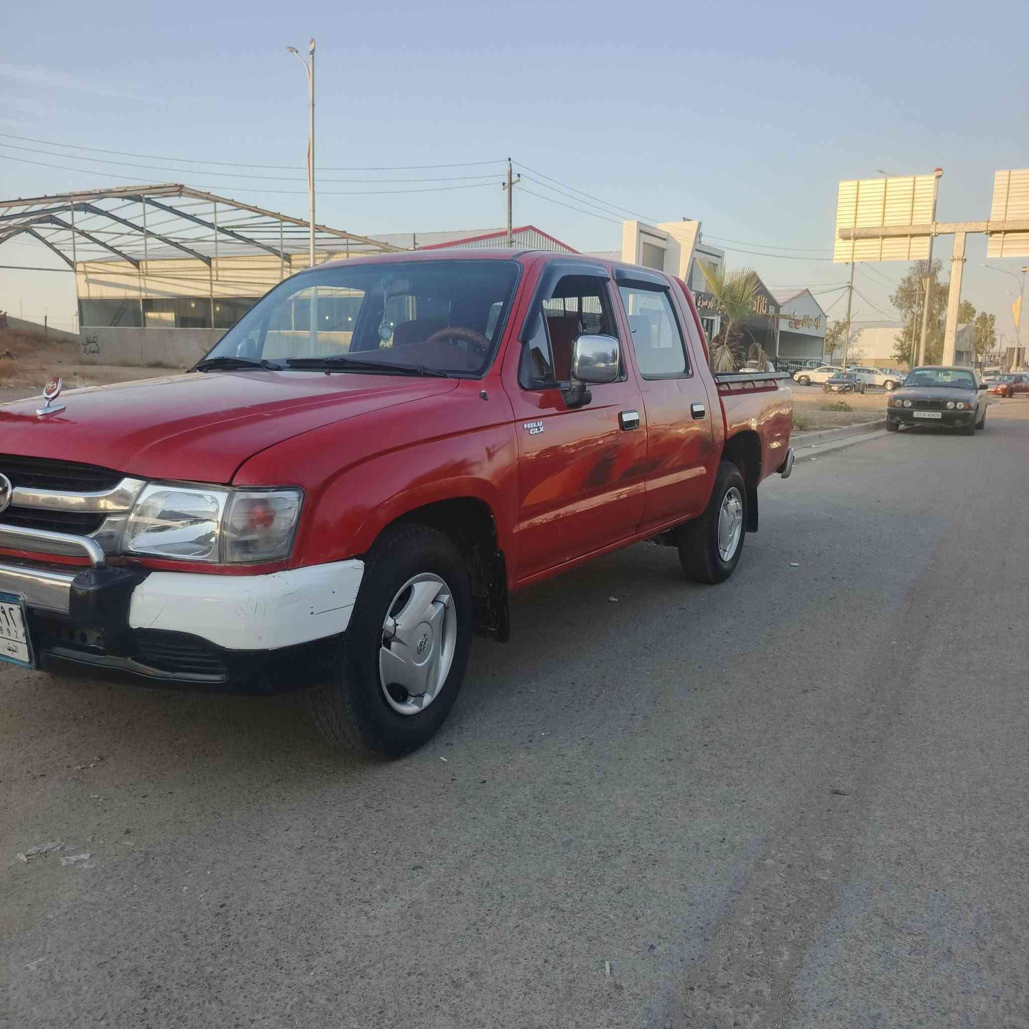 السلام وعليكم بيكم جمره 2004رقم نجف مشروع وطني كير محرك ممفتوح تبريد ثلج تخم تير جديد شركه صدر جديد صبغ جاملغ وبنيت بدون دواخل دوشمه جديده 130بي مجال العنوان كركوك ناحيه يايجي


**إذا كنت صاحب هذا الإعلان وتريد حذفه لأي سبب، رجاءا أرسل رسالة إلى الدعم الفني**