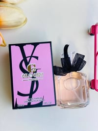 عطور • براندات • خاص