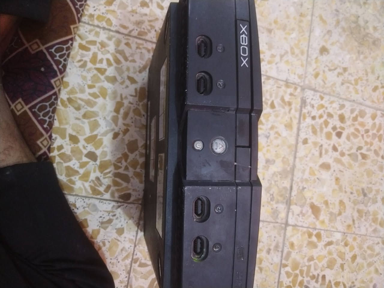 اليفيده يراسلني ينطي سعر وياخذه مكاني ناصريه


**إذا كنت صاحب هذا الإعلان وتريد حذفه لأي سبب، رجاءا أرسل رسالة إلى الدعم الفني**