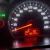 موديل ٢٠١٥ • محرك ٢٤٠٠ • خليجي