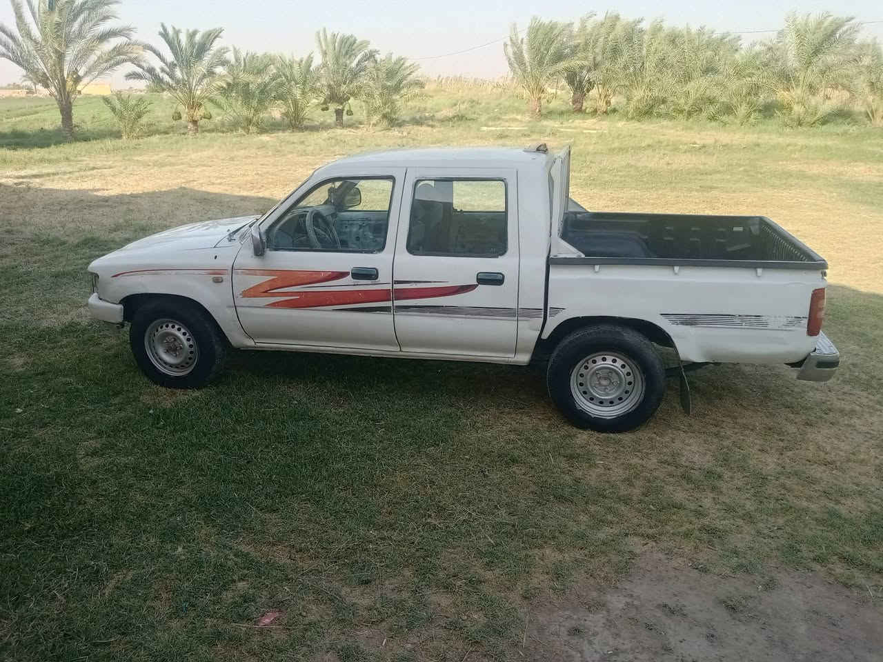 البيع *********** هاذه رقم صاحب سياره

