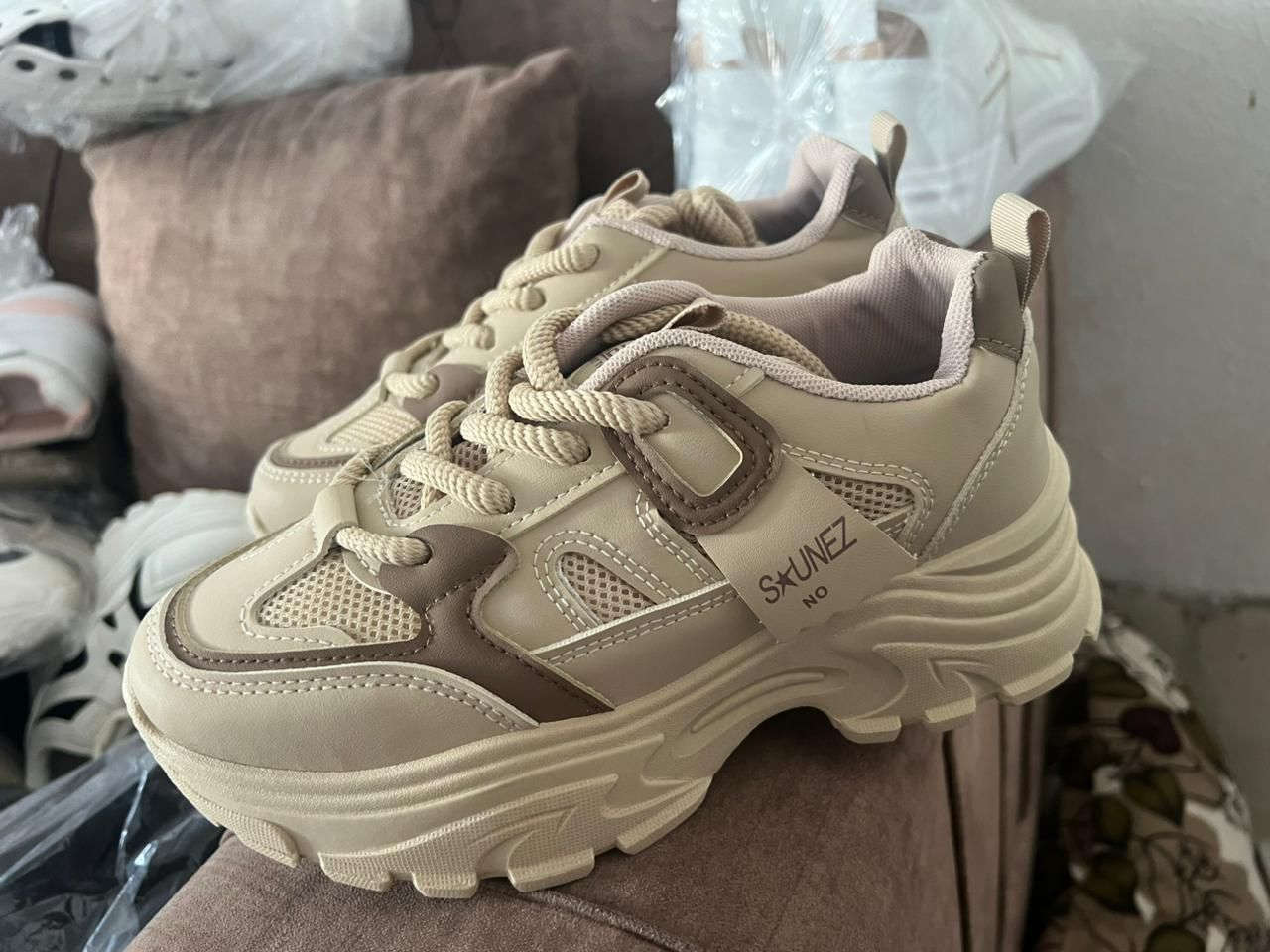 احذيه ابلاش اب مناسبت العيد عل ٦ الف 
وتوصيل موجودرجالي نسائي اطفال كلشي متوفر هاي قسم منهن


**إذا كنت صاحب هذا الإعلان وتريد حذفه لأي سبب، رجاءا أرسل رسالة إلى الدعم الفني**