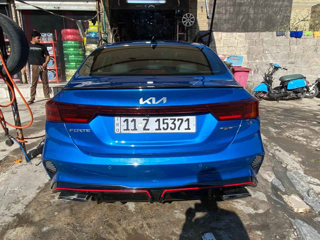 السلام عليكم
كيا فورتي 2023
gt terpu
فول مواصفات وارد أمريكي
صور الحادث مرفق بالصور
ماشيه 45 الف
موجوده بمنطقه الشعب
السعر 155$
وبيه مجال بسيط
للاتصال ***********
