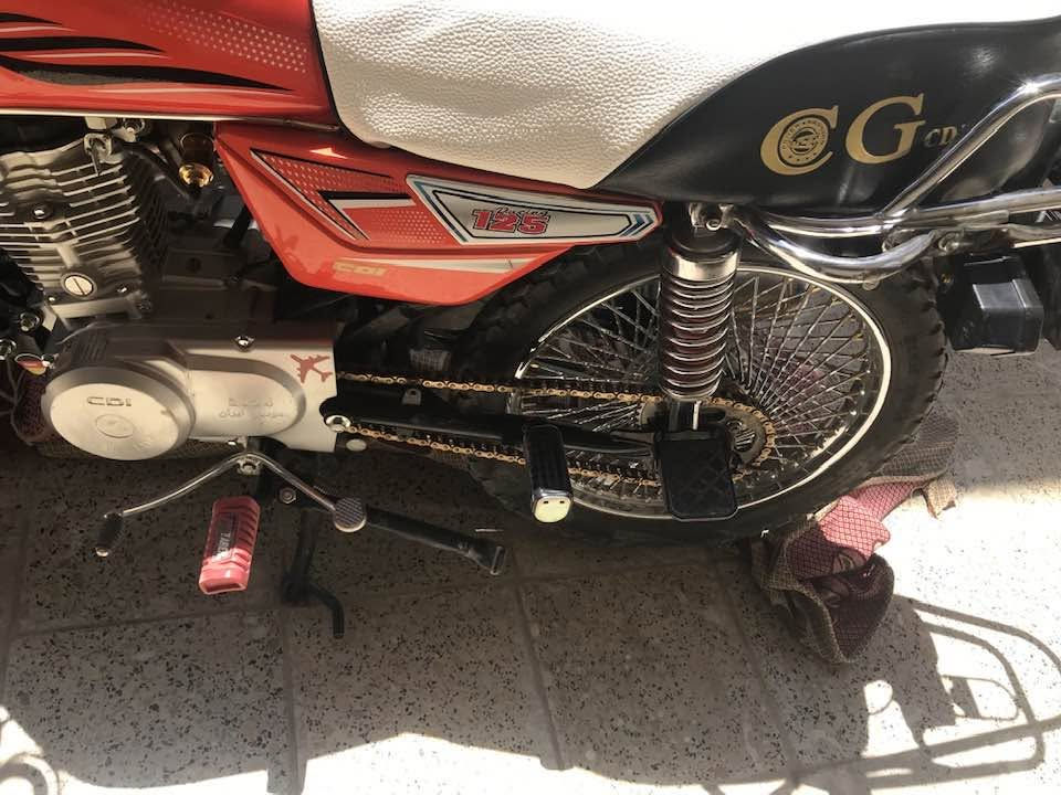 مطور البيع سعر 600 كله وضع شراكه محرك مفتوح شراط مكان تكريت القادسيه ***********
