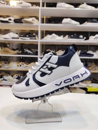 بوتين اسبورت • مقاسات ٣٧-٤١ • مجمع حجي قاسم