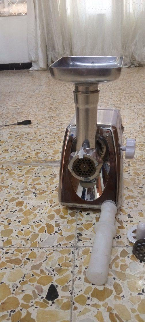 بحاله ممتازه بغداد, العراق


**إذا كنت صاحب هذا الإعلان وتريد حذفه لأي سبب، رجاءا أرسل رسالة إلى الدعم الفني**