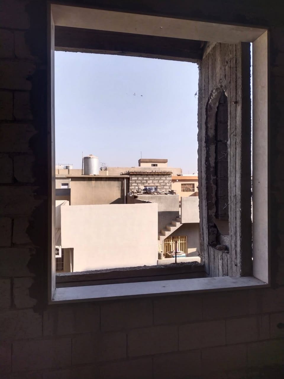 شغل مرمر  اسعار مناسبه وضمان وشرط كبان وتتريس خبط وبراغي+رقم الاسطه***********
