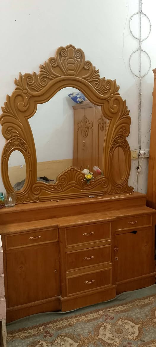 غرفه تسكام جديده كلش


**إذا كنت صاحب هذا الإعلان وتريد حذفه لأي سبب، رجاءا أرسل رسالة إلى الدعم الفني**