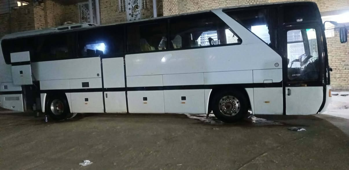 350 ناصيه تخم تاير حداديه تبريد سياره مكينه وكير صندوك مكان السياره شطره التصال ***********
