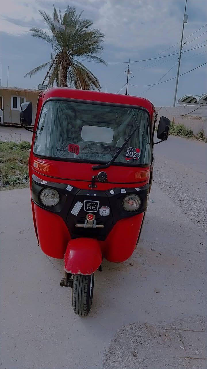 السلام عليكم تكتك للبيع موديل 18 اوراق تكفلك لترقيم تكتك خير من الله سعر،،، 4200 وبيه مجال عنوان واسط نعمانيه متواجد خاص او رقم ***********
