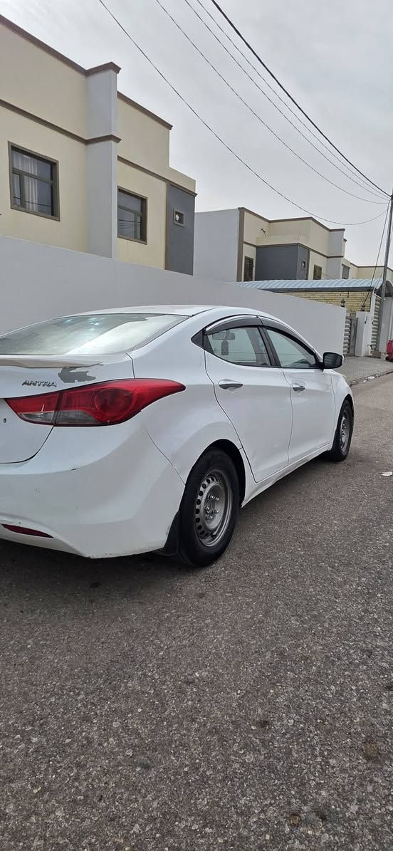 بيع او مراوس
النترا موديل 2013 خليجي رقم اربيل 
مكانها النجف الاشرف
***********
