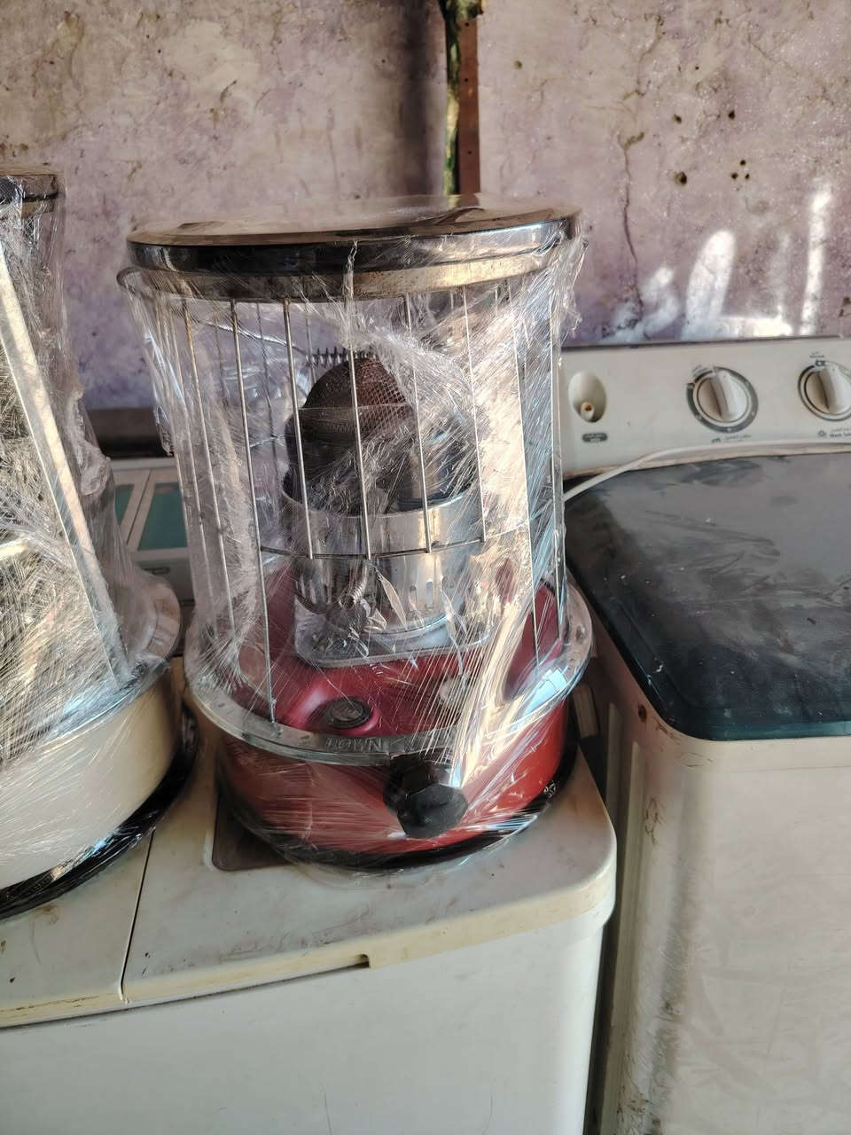 صوبه ااكرونه اصلي فول نضافه الاستفسار ***********
