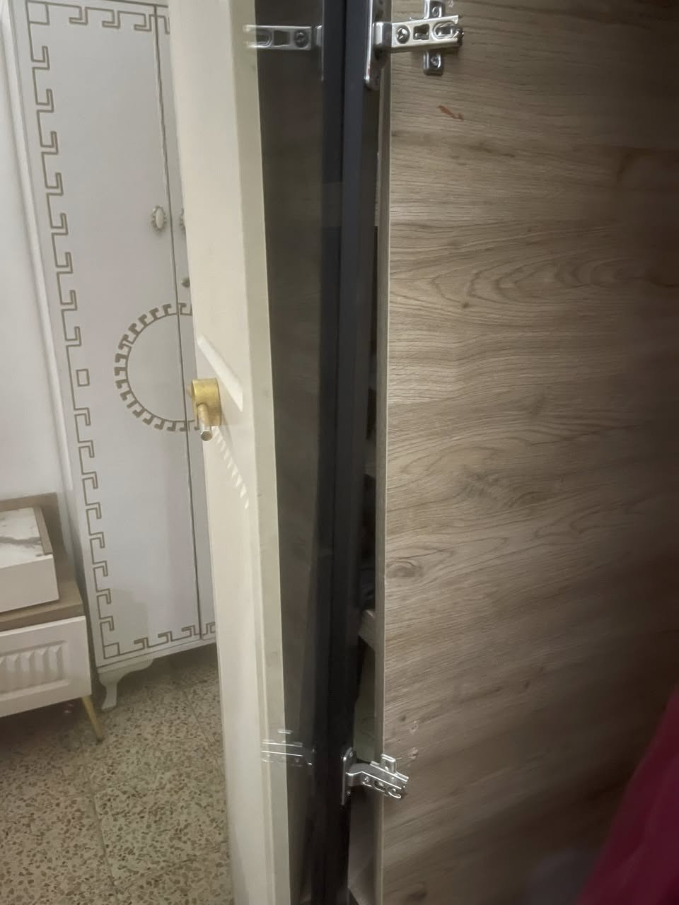 لبيع


**إذا كنت صاحب هذا الإعلان وتريد حذفه لأي سبب، رجاءا أرسل رسالة إلى الدعم الفني**