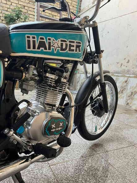 سلام عليكم نامه شلامجه مديل شاصي 22 وتعميره 24 اوراق السعر خاص مكلف بنشر هاذ رقم ***********
