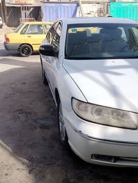 ازيره م 2008 فول مواصفات 07715553390
