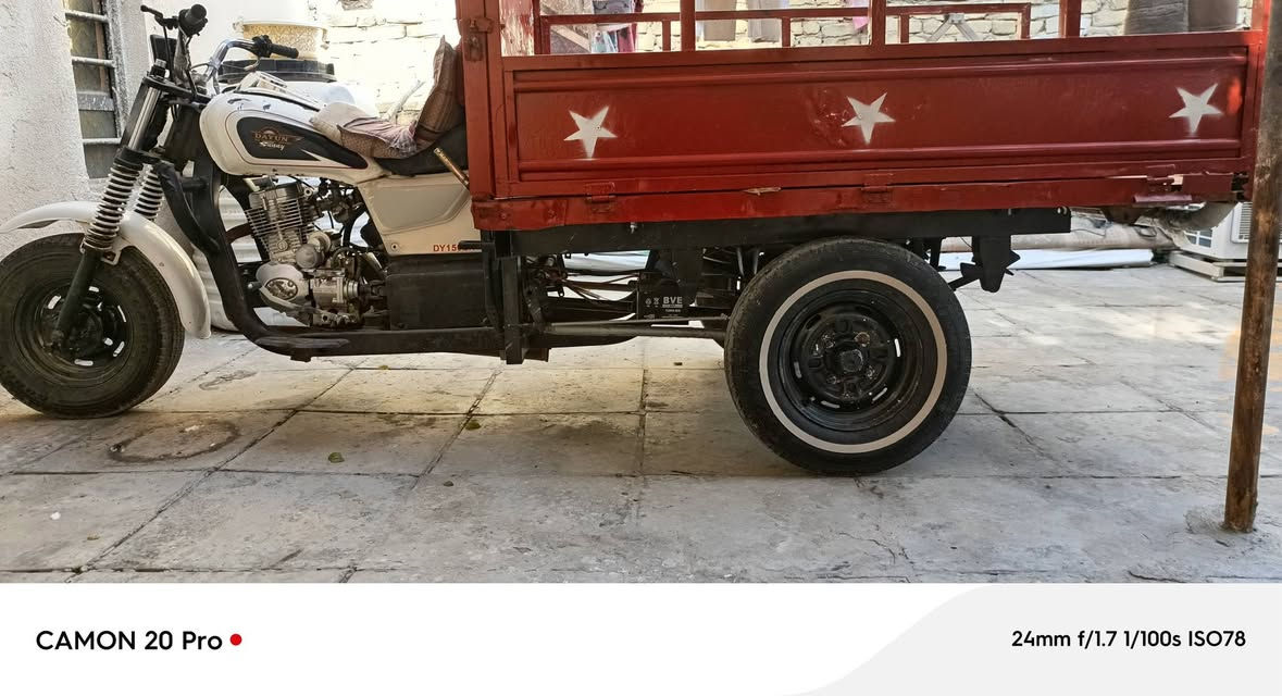 ستوتة للبيع موديل 2015 اوراق اصولي  ستوتة خير من اللة مكاني ناصرية مركز حي اريدو سعر 1350....  او بية مجال للطيبين


**إذا كنت صاحب هذا الإعلان وتريد حذفه لأي سبب، رجاءا أرسل رسالة إلى الدعم الفني**