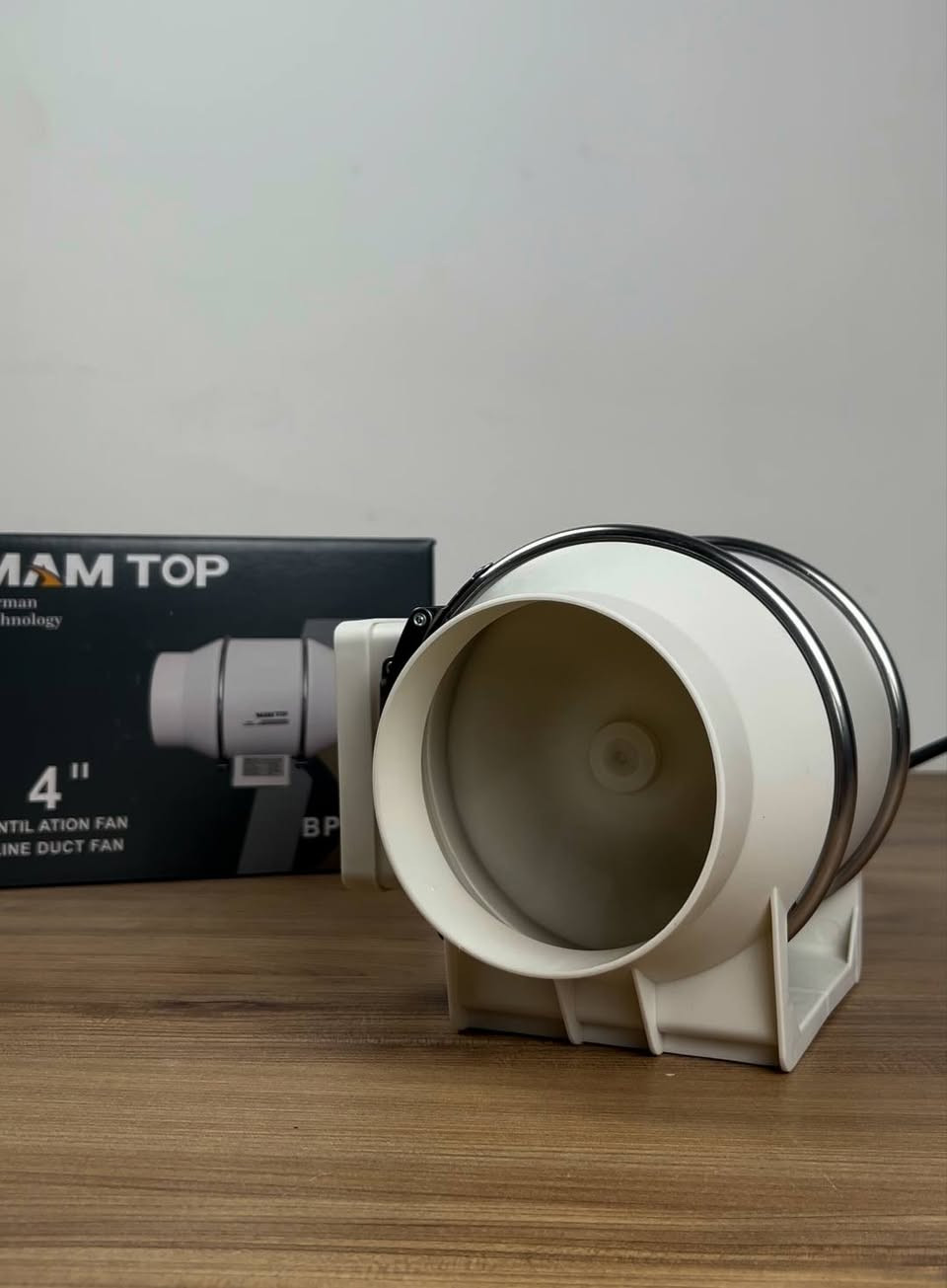 على بركة الله بضاعة جديدة و مميزة و متنوعة

توصيل متوفر لكل المحافظات 🚛


**إذا كنت صاحب هذا الإعلان وتريد حذفه لأي سبب، رجاءا أرسل رسالة إلى الدعم الفني**