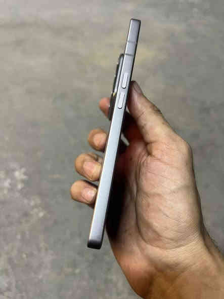 نوت  50 برو انفنكس ٢٥٦ +٨
نضيف بلادي ممفتوح ١٧٥ الف قفله رجائا سعر الجديد ٢٩٥ 
بغداد الاعظميه ***********
