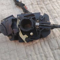يدة اشارة سوبر اصلية ياباني للستفسار 07719906519