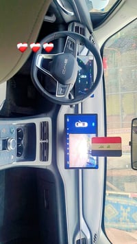 مكفولة • رقم بغداد • ٢٠٢٥