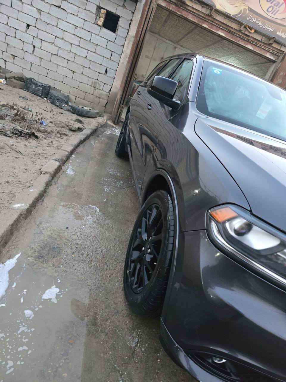 دورنكو 2015 معلايه 2022 جاملغ وبنيد صور الحادث بالمنشور بدون ايرباك وبيه كلير بالصفحه بدون فتح بدون تبديل بدون معجون  رقم بغداد سنويه 31  السعر 183 بيه مجال بصيط مكانه ذي قار المركز ***********
