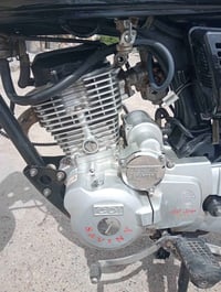 دراجه للبيع المديل 2023دراجه كله شغاله المكان بغداد السعر 550وببه مجال...