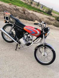 نامه • اوراق اصولي • ٢٠٢٢