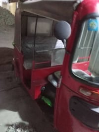 تكتك للبيع 18 تكتك رقم و سنويه بسمي تحويل ثاني يوم  تتكك خير من الله س...