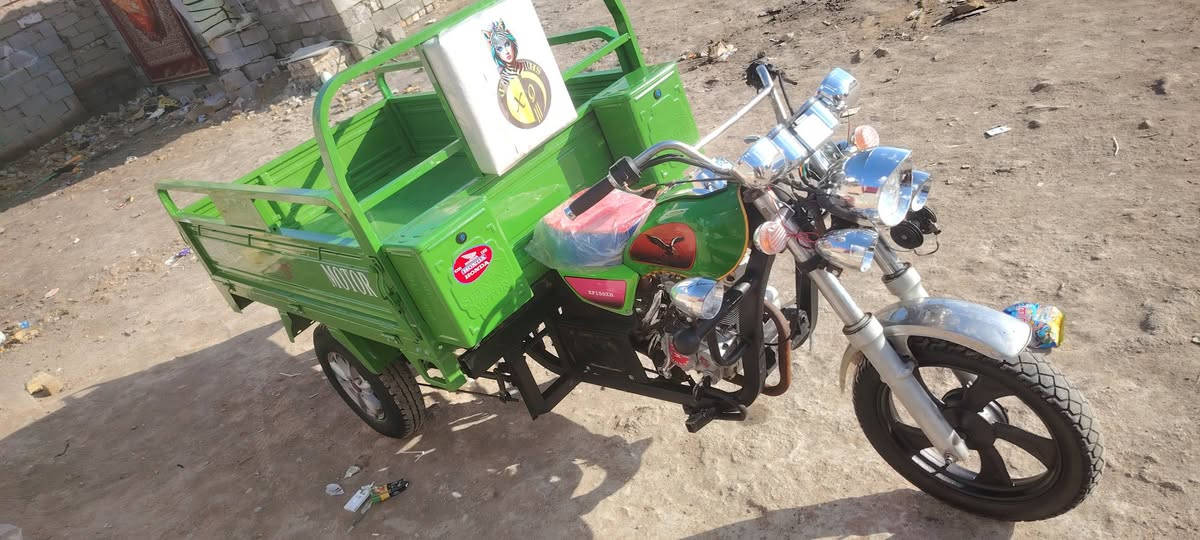 سلام  عليكم ستوته للبيع موديل2023؟ مكينه  خير من الله كهربائيات شغاله ركبه مكفوله تخم تاير چوبلس ورك عالي اوراق أصولي   عنوان ميسان حي الوحده  سعر1850
***********
