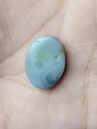 سليماني رصاصي • توصيل لجميع المحافظات • ينتهي ٢٥/٢/٢٠٢٦