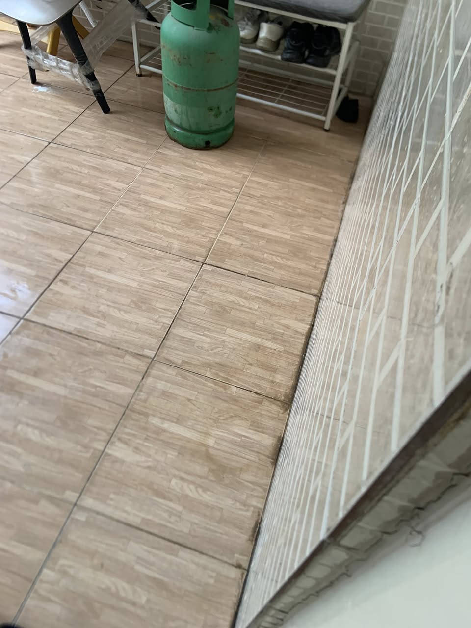 السلام عليكم   دبة غاز للبيع رف خشب استفسار خاص


**إذا كنت صاحب هذا الإعلان وتريد حذفه لأي سبب، رجاءا أرسل رسالة إلى الدعم الفني**