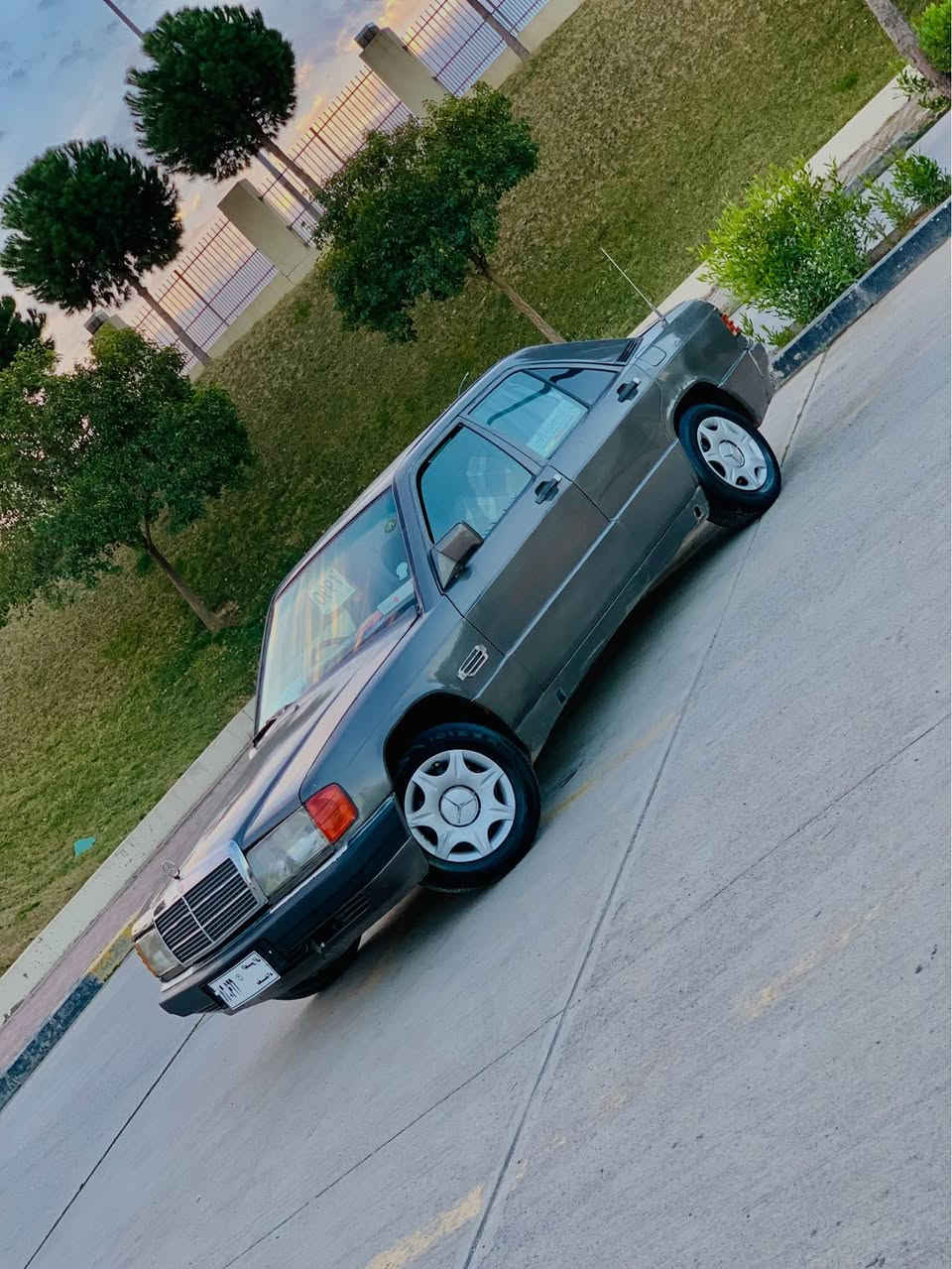 26وه ره قه وكه ميك مه جال

ماشآءالله كة وتت شتي جوان ئةبي وا بيت 

جؤرى سه ياره / مارسيدز🇩🇪

حه جمي 190 مه رغوب 

ئارم پلاستيك سليماني  خه رامه  به شه رت 

ئه وه ليات و مو س و برا وه ش به شه رت 

گيرومه كينه ي وينجيه تازه كانه
مه كينه به خه 
حه جمي مه كينه ي2000
رسمي مه كينه له ناووينه كان دام ناوه
گيرومه كينه ي لؤكه
مه لكي مه كينه ي له سه ره
مــــــــۆدێـــــــل/٩٠ فول 

ماشالله له قوه ت و

هه ستاني 

‏‎ده مارى وه ك بيلاد

داژبل وبه رگي ده رگاوناوي نموونه 

بيلادى لؤك 

لايت زينؤن + عه ده سه

‏‎قفل مه ركه رى
‏Abc 
چةكوشي پيوه نيه 
كامل سيرڤزي ده ره جه يةك 
‏‎تاقم تایەو ويلى بيلادى لؤك
تاقم پيش وپشتي تازه داگيراوه
پشت وپيش وشاني كةپسة
ته نها  و ته نها فرؤشتنه 
دووژماره موبايل دانراوه

 📞

***********
*********** السليمانية, العراق
