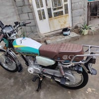 تايكر سونك • ٢٠٢٤ • اوراق كامله