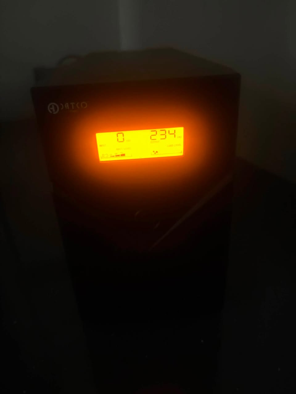 Ups عدد ٢
الاول 3000
الثاني 850 
اسهدام شهر واحد حاله الجديد لوك 
للبيع الثنين مع بعض السعر قفل 100  الف 
البراند مكتب في كل صوره العنوان بغداد البياع ماعندي توصيل


**إذا كنت صاحب هذا الإعلان وتريد حذفه لأي سبب، رجاءا أرسل رسالة إلى الدعم الفني**