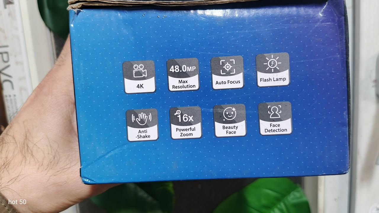 سعركم شباب رحمه الاهلكم لا تكسرون بيهه


**إذا كنت صاحب هذا الإعلان وتريد حذفه لأي سبب، رجاءا أرسل رسالة إلى الدعم الفني**