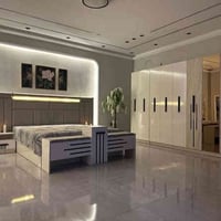 غرف تركي 2025 • 5-11 قطع • شد ونقل مجاني تكريت