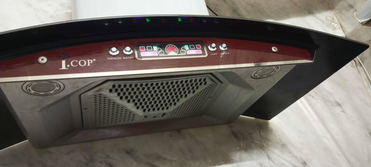 البيع سعر 65


**إذا كنت صاحب هذا الإعلان وتريد حذفه لأي سبب، رجاءا أرسل رسالة إلى الدعم الفني**