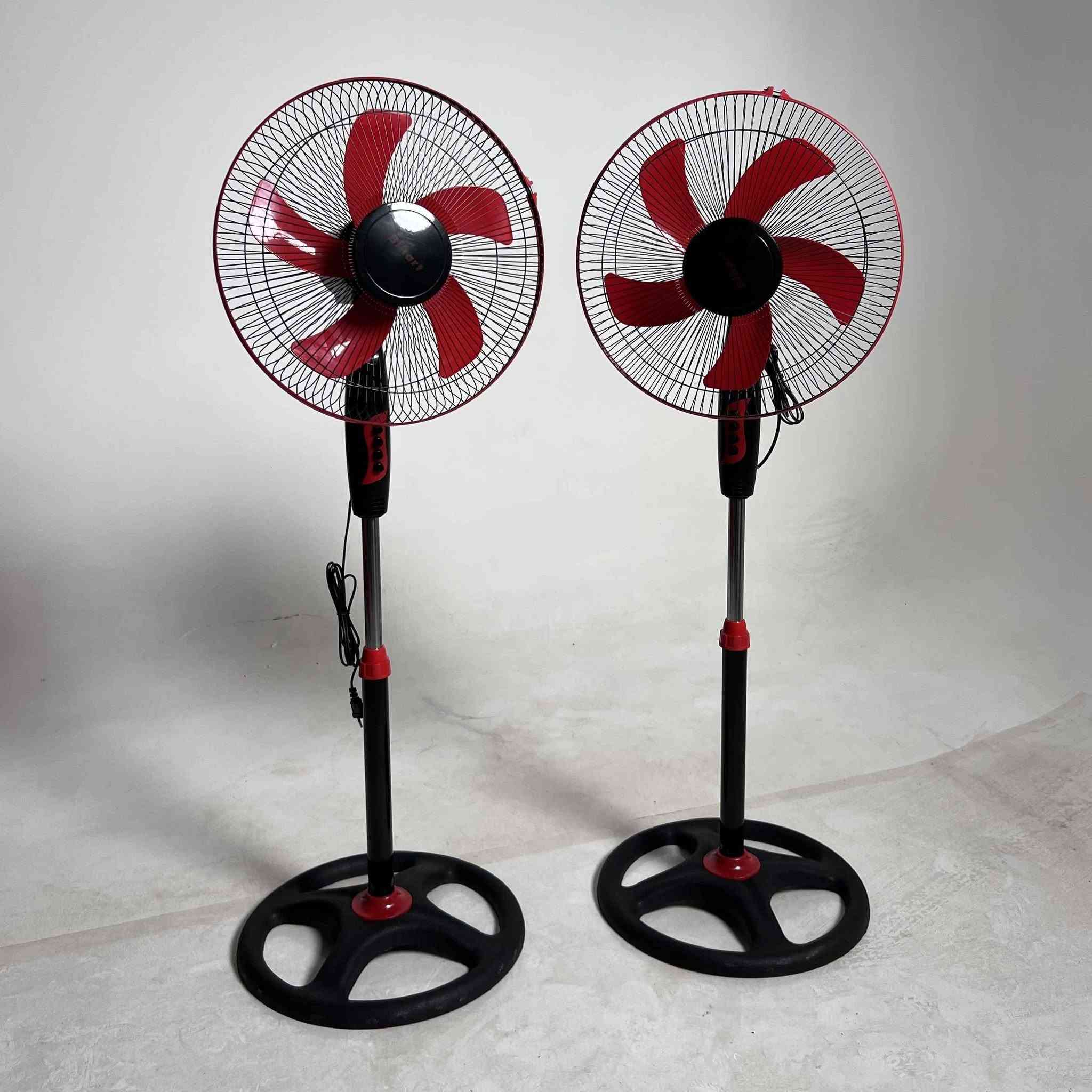 عرض خاص الفتره 3 ايام
بدل سعر 65 الف
صار سعر 55 الف توصيل مجاني العدد2 مروحه الزبير, البصرة


**إذا كنت صاحب هذا الإعلان وتريد حذفه لأي سبب، رجاءا أرسل رسالة إلى الدعم الفني**