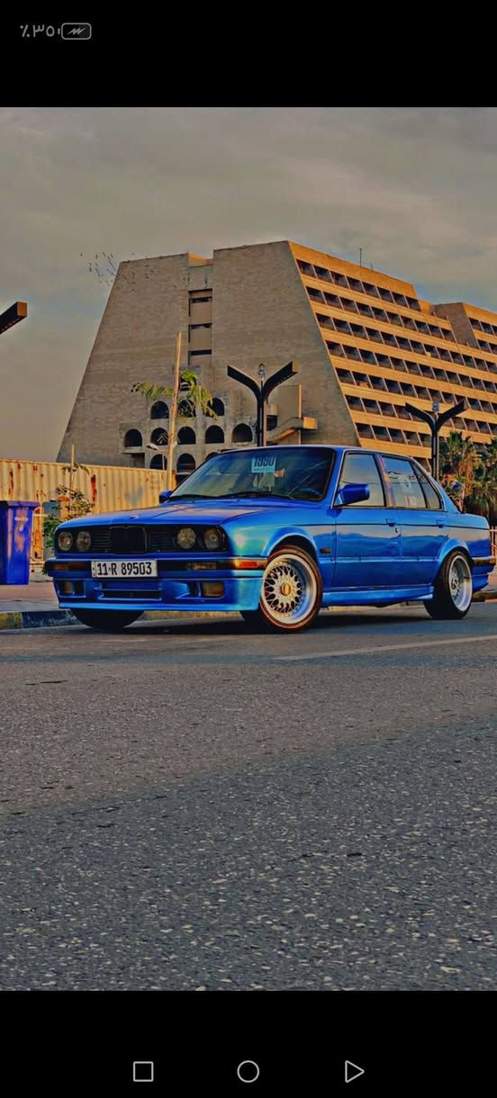 للبيع 320 مكينه 27موديل 90 كير عادي
سعر  45
واتساب ***********
