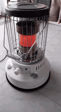 اغراض مستعمل وجديد للبيع الاستفسار *********** خابرني عالخط او واتس اب لاتعلق وليش ماترد علي
