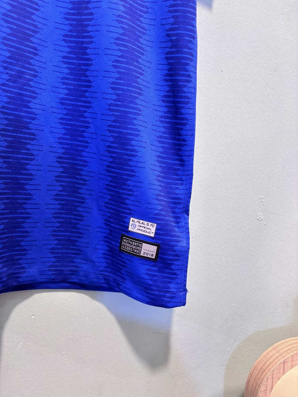 ادريز باله اوربي قياسXL
يوجد لدينا توصيل لجميع محافظات العراق التوصيل3 الف


**إذا كنت صاحب هذا الإعلان وتريد حذفه لأي سبب، رجاءا أرسل رسالة إلى الدعم الفني**