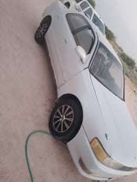 رقم بصره • تايرات جديدة • مكفولة