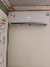 سبلت • ١ طن • الاسكان الاسكندريه الثالثه